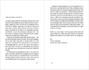 Buchcover und Innenansicht für das Buch: Wer weiß denn sowas? 5