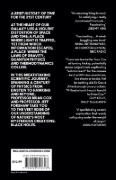 Buchcover und Innenansicht für das Buch: Black Holes
