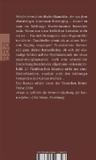 Buchcover und Innenansicht für das Buch: Silentium!