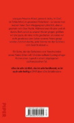 Buchcover und Innenansicht für das Buch: Jacky