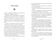 Buchcover und Innenansicht für das Buch: Morgan Charmley: Teen Witch