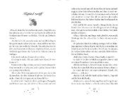 Buchcover und Innenansicht für das Buch: Morgan Charmley: Teen Witch