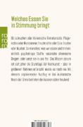 Buchcover und Innenansicht für das Buch: Opium fürs Volk