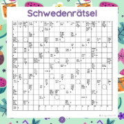 Buchcover und Innenansicht für das Buch: Sommer-Pause! Urlaubs-Kreativblock