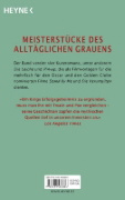 Buchcover und Innenansicht für das Buch: Different Seasons
