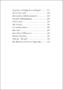 Buchcover und Innenansicht für das Buch: Ruby Fairygale (Band 4) - Das Tor zur Feenwelt