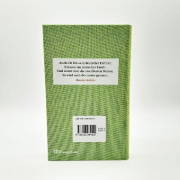 Buchcover und Innenansicht für das Buch: Ich tat die Augen auf und sah das Helle