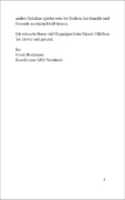 Buchcover und Innenansicht für das Buch: Wer weiß denn sowas? 3