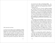 Buchcover und Innenansicht für das Buch: Wer weiß denn sowas? 3