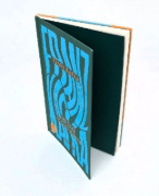 Buchcover und Innenansicht für das Buch: Das Urteil / Die Verwandlung