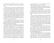 Buchcover und Innenansicht für das Buch: Emmas Herzdilemma
