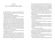 Buchcover und Innenansicht für das Buch: Emmas Herzdilemma
