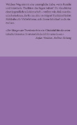 Buchcover und Innenansicht für das Buch: Bamdade Chomar