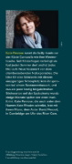 Buchcover und Innenansicht für das Buch: Hell Bay