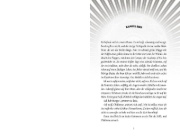 Buchcover und Innenansicht für das Buch: Onyeka and the Rise of the Rebels