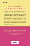 Buchcover und Innenansicht für das Buch: Raising Girls