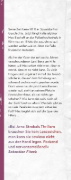 Buchcover und Innenansicht für das Buch: Mörderfinder - Die Spur der Mädchen