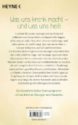 Buchcover und Innenansicht für das Buch: Meine russischen Geheimrezepte für natürliches Entgiften