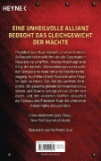Buchcover und Innenansicht für das Buch: Oath of Office