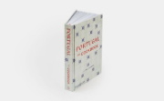 Buchcover und Innenansicht für das Buch: Portugal