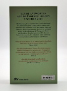 Buchcover und Innenansicht für das Buch: Wo war ich stehen geblieben?
