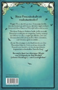 Buchcover und Innenansicht für das Buch: The Vampire Slayer's Survival Guide