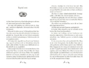 Buchcover und Innenansicht für das Buch: The Vampire Slayer's Survival Guide