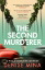 Buchcover und Innenansicht für das Buch: The Second Murderer