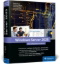 Buchcover und Innenansicht für das Buch: Windows Server 2025