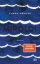 Buchcover und Innenansicht für das Buch: Miroloi