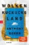 Buchcover und Innenansicht für das Buch: Cloud Cuckoo Land