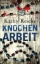 Buchcover und Innenansicht für das Buch: Death du Jour