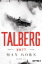 Buchcover und Innenansicht für das Buch: Talberg 1977