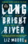 Buchcover und Innenansicht für das Buch: Long Bright River