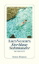 Buchcover und Innenansicht für das Buch: Der blaue Salamander