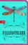 Buchcover und Innenansicht für das Buch: Fallensteller