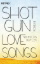 Buchcover und Innenansicht für das Buch: Shotgun Lovesong