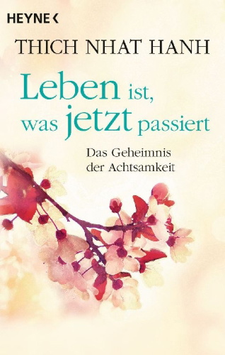 Buchcover und Innenansicht für das Buch: The Art of Living