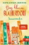 Buchcover und Innenansicht für das Buch: Das kleine Bücherdorf: Sommerzauber