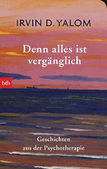 Buchcover und Innenansicht für das Buch: Creatures of a Day