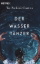 Buchcover und Innenansicht für das Buch: The Water Dancer