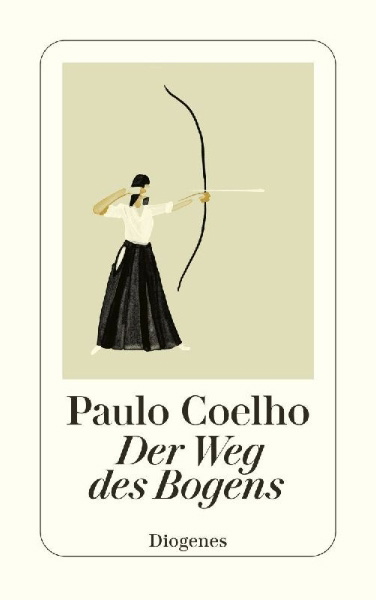 Buchcover und Innenansicht für das Buch: O caminho do arco