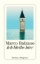 Buchcover und Innenansicht für das Buch: Resto qui