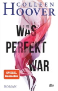 Buchcover und Innenansicht für das Buch: All your Perfects