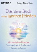 Buchcover und Innenansicht für das Buch: The Little Book of Spiritual Bliss