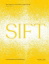 Buchcover und Innenansicht für das Buch: SIFT