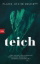 Buchcover und Innenansicht für das Buch: Pond