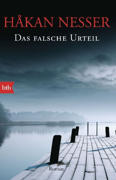 Buchcover und Innenansicht für das Buch: Aterkomsten