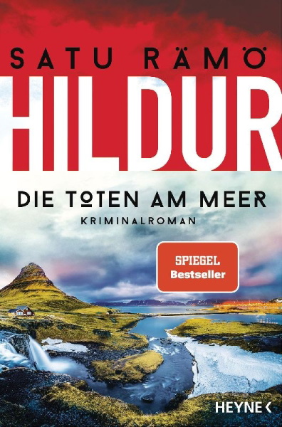 Buchcover und Innenansicht für das Buch: Rakel
