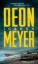 Buchcover und Innenansicht für das Buch: Icarus